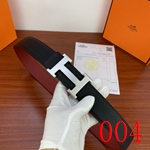 超激安エルメスベルトコピー